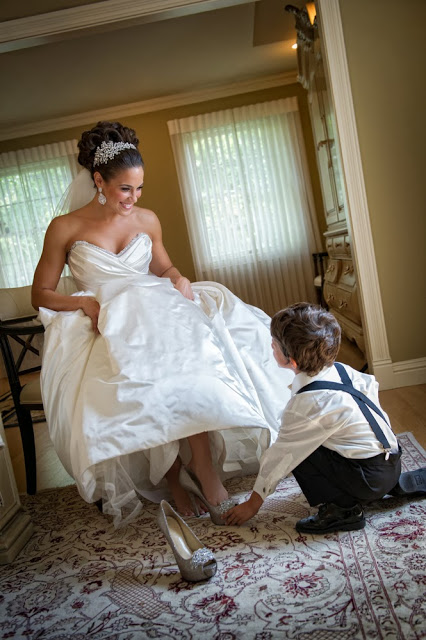 9-ideas-for-keeping-children-entertained-at-your-wedding