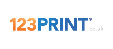 Welcome to 123Print UK Blog - 123Print UK Blog