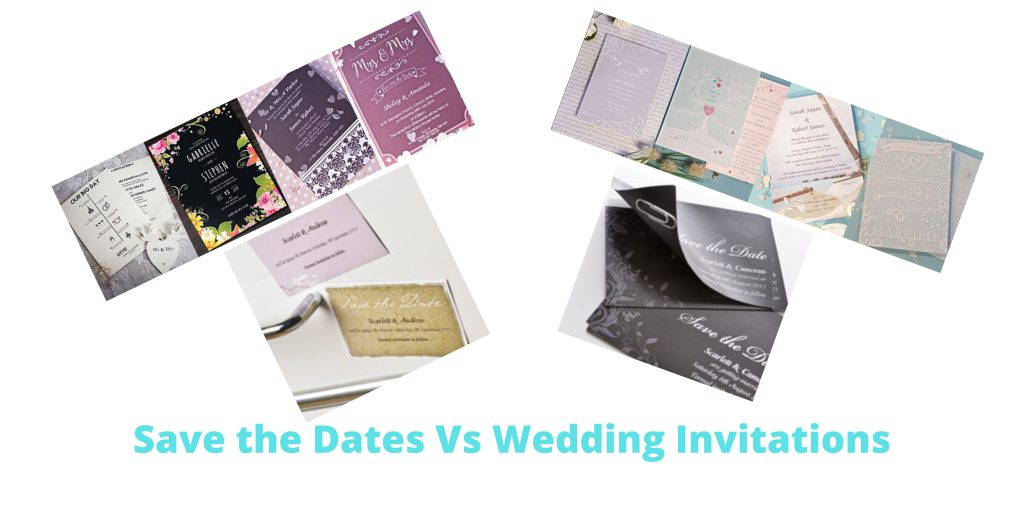 save-the-dates-vs-wedding-invitations-what-s-the-difference-and-do