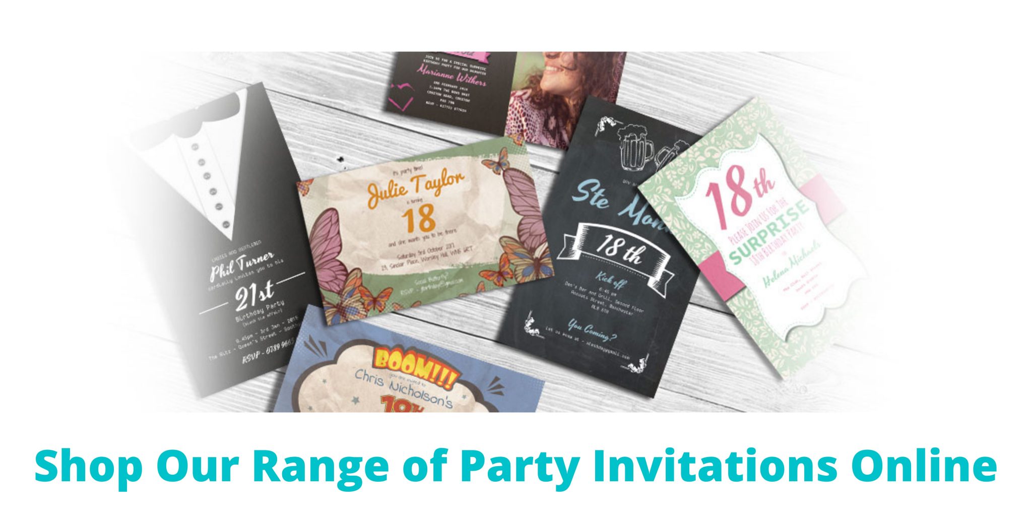 how-far-in-advance-should-you-send-an-invitation-for-a-party